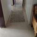 Furnished,  2 BR,  We Are Offering A 2 Bhk  Family Flat For Rent With All Facilities Are Available