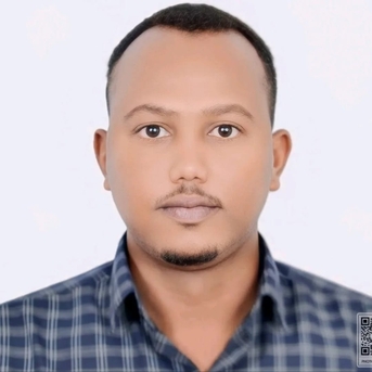 Riyadh, Job Seekers, Safety Engineer, Chemical Engineer, Quality Assurance Engineer