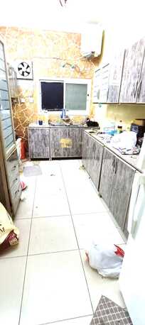 Riyadh, Rooms Available, SAR 1300/month,  Furnished,  Furnished Room Available For Bachelor