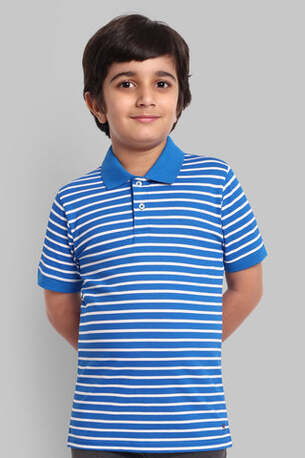 Ahmedabad, Clothing & Accessories, INR 909,  Find Affordable And Fashionable Topwear For Boys For Every Occasion