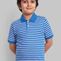 INR 909,  Find Affordable And Fashionable Topwear For Boys For Every Occasion