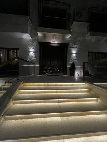 Amman, Apartments/Houses, JOD 20000/year,  Furnished,  2 BR,  Furnished Apartment For Rent In Dair Ghbar