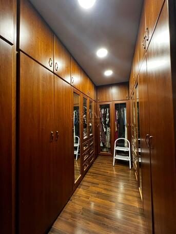 Amman, Apartments/Houses, JOD 20000/year,  Furnished,  2 BR,  Furnished Apartment For Rent In Dair Ghbar