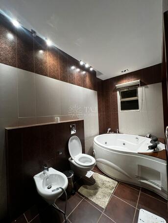 Amman, Apartments/Houses, JOD 20000/year,  Furnished,  2 BR,  Furnished Apartment For Rent In Dair Ghbar