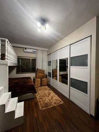 Amman, Apartments/Houses, JOD 20000/year,  Furnished,  2 BR,  Furnished Apartment For Rent In Dair Ghbar