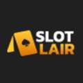 SlotLair Casino