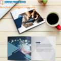 Brochure Design Company