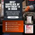 INR 300,  Best Supplier Of Whytheat A In India Bm Enterprises