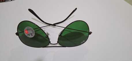 Hofuf, Clothing & Accessories, SAR 200,  SUN GLASSES