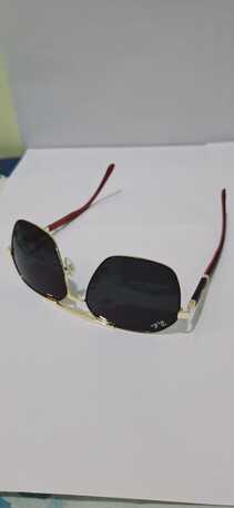 Hofuf, Clothing & Accessories, SAR 200,  SUN GLASSES
