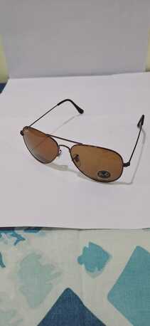 Hofuf, Clothing & Accessories, SAR 200,  SUN GLASSES