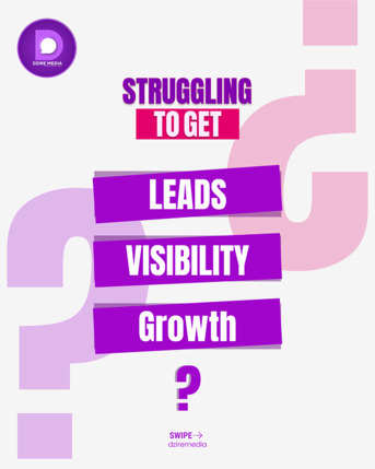 Al Malaz, Software, SAR 02000,  Turn Your Business Into A Powerful Online Presence That Customers Can Easily Find &trust.