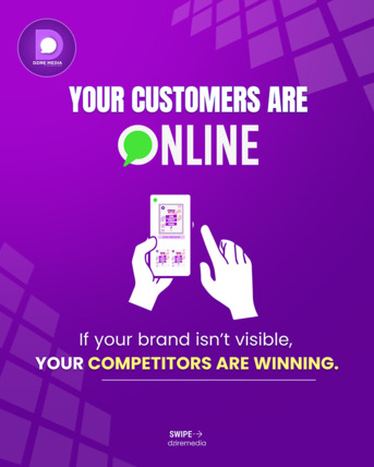 Al Malaz, Software, SAR 02000,  Turn Your Business Into A Powerful Online Presence That Customers Can Easily Find &trust.