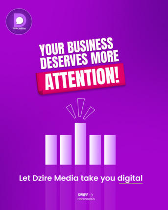 Al Malaz, Software, SAR 02000,  Turn Your Business Into A Powerful Online Presence That Customers Can Easily Find &trust.