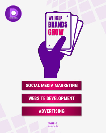 Al Malaz, Software, SAR 02000,  Turn Your Business Into A Powerful Online Presence That Customers Can Easily Find &trust.