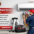 TCL AC Repair Service Center In Noida