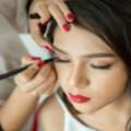 Transform Your Look With Makeup Artist In Dallas Beauty Looks By Lisett