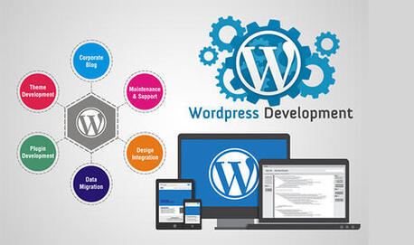 Jaipur, Technical, Mrs. Sushma Sain &ndash; CEO Of LIYAN IT SOLUTION | Top WordPress Development Company In Jaipur