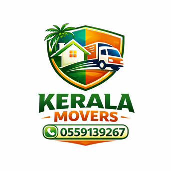 Al Aziziyah, Labor/Moving, KERALA⭐PACKERS &MOVERS/ .RELOCATION HOME AND OFFICE BEST-CARPENTER LOW PRIZE 0559139267