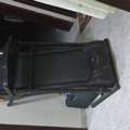 SAR 5000,  500 SAR Used Treadmill Olympia For Sale