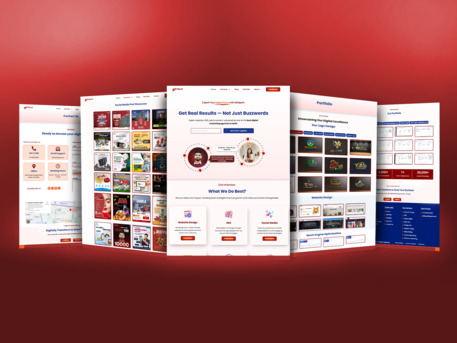 New Delhi, Business, Grow Your Business With Dizispark &ndash; Delhi Marketing Experts