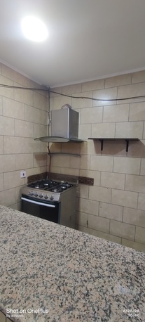 Manama, Rooms Available, BHD 80/month,  Furnished,  500 Sq. Feet,  BHD 80BD For One Room Including EWA, Furnished One Bedroom, With AC,fridge And Gas&Stove