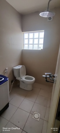 Manama, Rooms Available, BHD 80/month,  Furnished,  500 Sq. Feet,  BHD 80BD For One Room Including EWA, Furnished One Bedroom, With AC,fridge And Gas&Stove