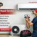 Voltas AC Repair Service Center In Noida