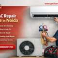 White-Westinghouse AC Repair Service Center In Noida