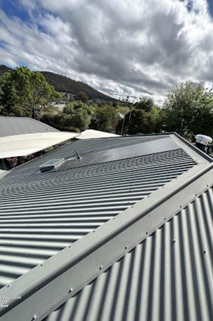 Sydney, Business, Roof Maintenance Canberra