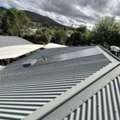 Roof Maintenance Canberra