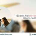 How Does The Southwest Boarding Process Function?