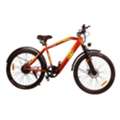 INR 19999,  Gosporty Bronze Sporty (Orange) (GS-VERS-03)