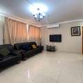 BHD 325/month,  Furnished,  2 BR,  2 Bhk Fully Furnished In Juffair With All Facilities @325 Bd