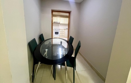 Juffair, Apartments/Houses, BHD 325/month,  Furnished,  2 BR,  2 Bhk Fully Furnished In Juffair With All Facilities @325 Bd