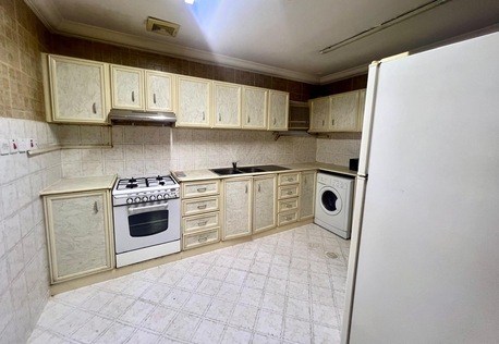 Juffair, Apartments, Flats, Houses & Villas, BHD 325/month,  Furnished,  2 BR,  2 Bhk Fully Furnished In Juffair With All Facilities @325 Bd