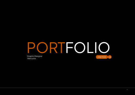 Dammam, Job Seekers, Freelance Graphic Designer+ Motion Graphics