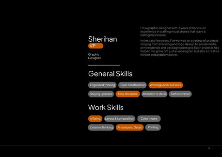 Dammam, Job Seekers, Freelance Graphic Designer+ Motion Graphics