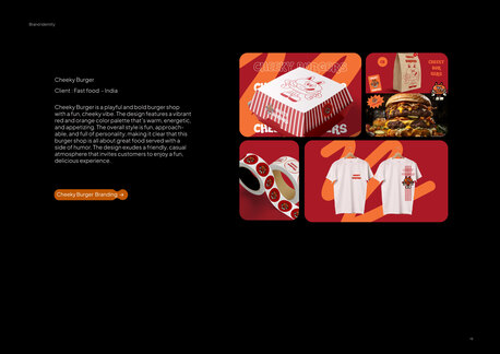 Dammam, Job Seekers, Freelance Graphic Designer+ Motion Graphics