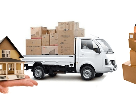 Rabigh, Electrical & Plumbing, SAR 10,  ✅ Service Advertisement &ndash; Rabigh