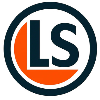 Mumbai, Legal, Trusted Builder Buyer Dispute Lawyer RERA Delhi NCR &ndash; Legal Salhakar