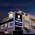 Best Cosmetic Skin Clinic In Jubilee Hills - FMS Skin & Hair Clinic