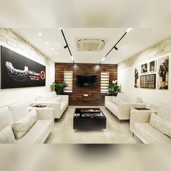 Hyderabad, Business, Best Cosmetic Skin Clinic In Jubilee Hills - FMS Skin & Hair Clinic