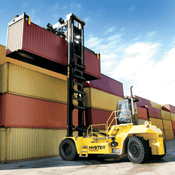 Yanbu, Job Seekers, REACH STACKER OPERATOR/ DRIVER TOPLOADER , EMPTY HANDER, FORKLIFTER OPERATOR/DRIVER