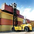 REACH STACKER OPERATOR/ DRIVER TOPLOADER , EMPTY HANDER, FORKLIFTER OPERATOR/DRIVER