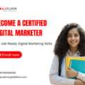 Skillfloor - Digital Marketing Course In Pune