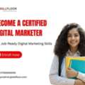 Skillfloor - Digital Marketing Course In Mumbai