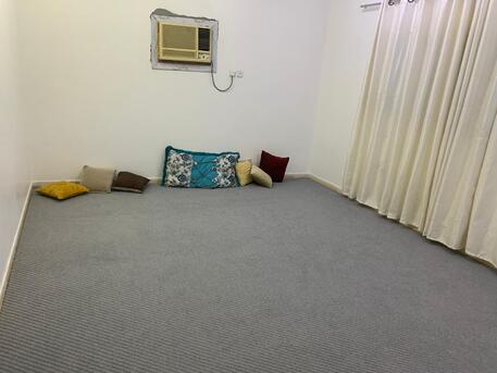 Nairyah, Apartments/Houses, SAR 1500/month,  Furnished,  3 BR,  Flat/House For Rental [Furnished With All Stuffs]