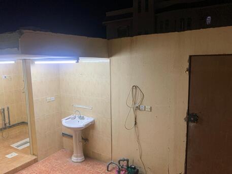 Nairyah, Apartments/Houses, SAR 1500/month,  Furnished,  3 BR,  Flat/House For Rental [Furnished With All Stuffs]