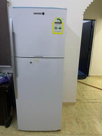 Nairyah, Apartments/Houses, SAR 1500/month,  Furnished,  3 BR,  Flat/House For Rental [Furnished With All Stuffs]